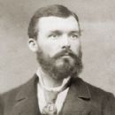 Alfons Feger