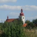 Podbořany