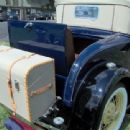 Trunk (car)