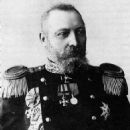 Bruno von Vietinghoff