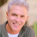 Michael Sands