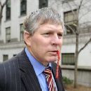 Lenny Dykstra - 240 x 358