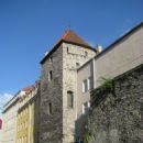Music in Tallinn