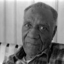 Willie Wells