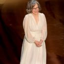 Sally Field - The 96th Annual Academy Awards (2024) - 408 x 612