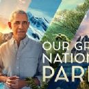 Our Great National Parks