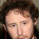 Benjamin Schmideg