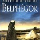 Belphégor (novel)