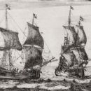 Society of Saint Helena, Ascension and Tristan da Cunha