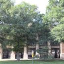 Government of Little Rock, Arkansas