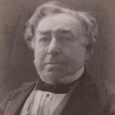 Henry Graves (printseller and publisher)