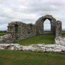 Ardglass