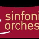 Orchestras in Hesse