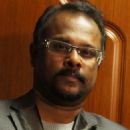 Chandima Gomes