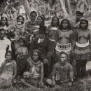 19th-century Nauruan people