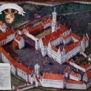 12th-century churches in Germany
