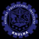 Career and technical education in Bangladesh