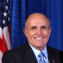 Mayoralty of Rudy Giuliani