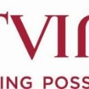 Arvind (company)