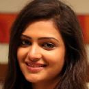 Divya Pillai