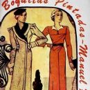 1969 Argentine novels