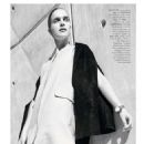 Elle France January 11th, 2019 - 454 x 620