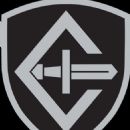 Special forces of Estonia