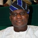 Yusuf Sulaimon Lasun