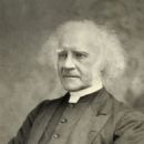 Presbyterianism in Germany