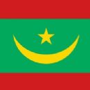 1960s establishments in Mauritania