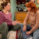 Happy's Place - Reba McEntire - 454 x 272