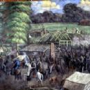 Mormonism and death