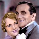 Mammy - Al Jolson - 441 x 551