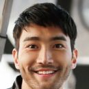 Si Won Choi