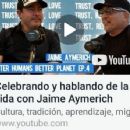 Jaime Aymerich - 454 x 353