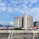 Neighbourhoods in Malaysia