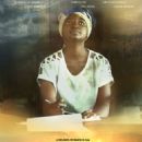 English-language Cameroonian films