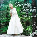 Christine Ebersole Sings Noel Coward - 355 x 355