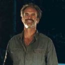 Simon