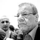 Adel Hammouda