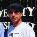 Michael Goodin