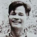 Nguyen Chi Thanh