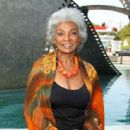 Nichelle Nichols - 454 x 314