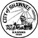 1831 establishments in Indian Territory