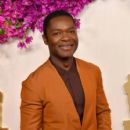 David Oyelowo - The 96th Annual Academy Awards (2024) - 408 x 612