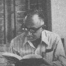 Debabrata Basu