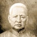 Prayurawongse