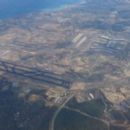 Transport infrastructure in Turkey