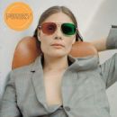 Punkt Magazine S/S 2017 - 454 x 587
