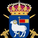 Visby Garrison